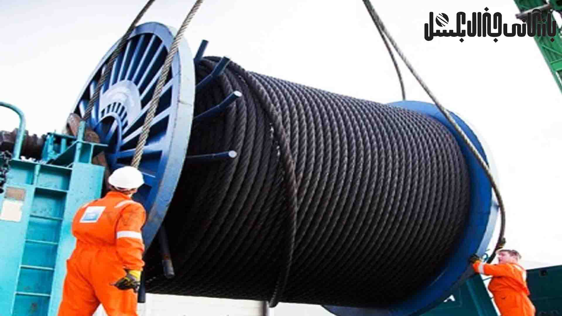 چک ‌لیست بازرسی روزانه ادوات لیفتینگ و تجهیزات باربرداری [بر اساس استاندارد ASME]