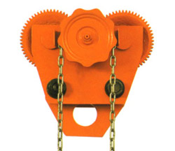 ادوات لیفتینگ