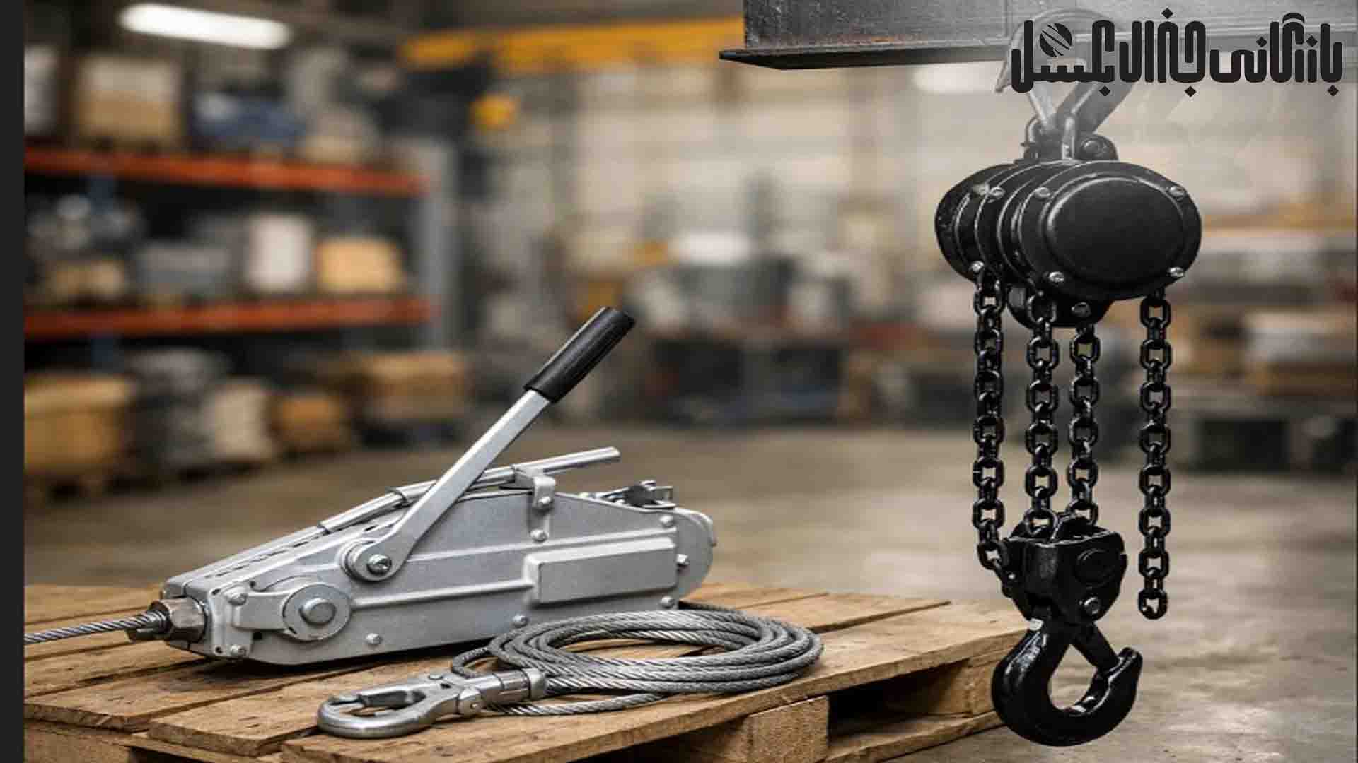 خرید دستگاه های تیفور