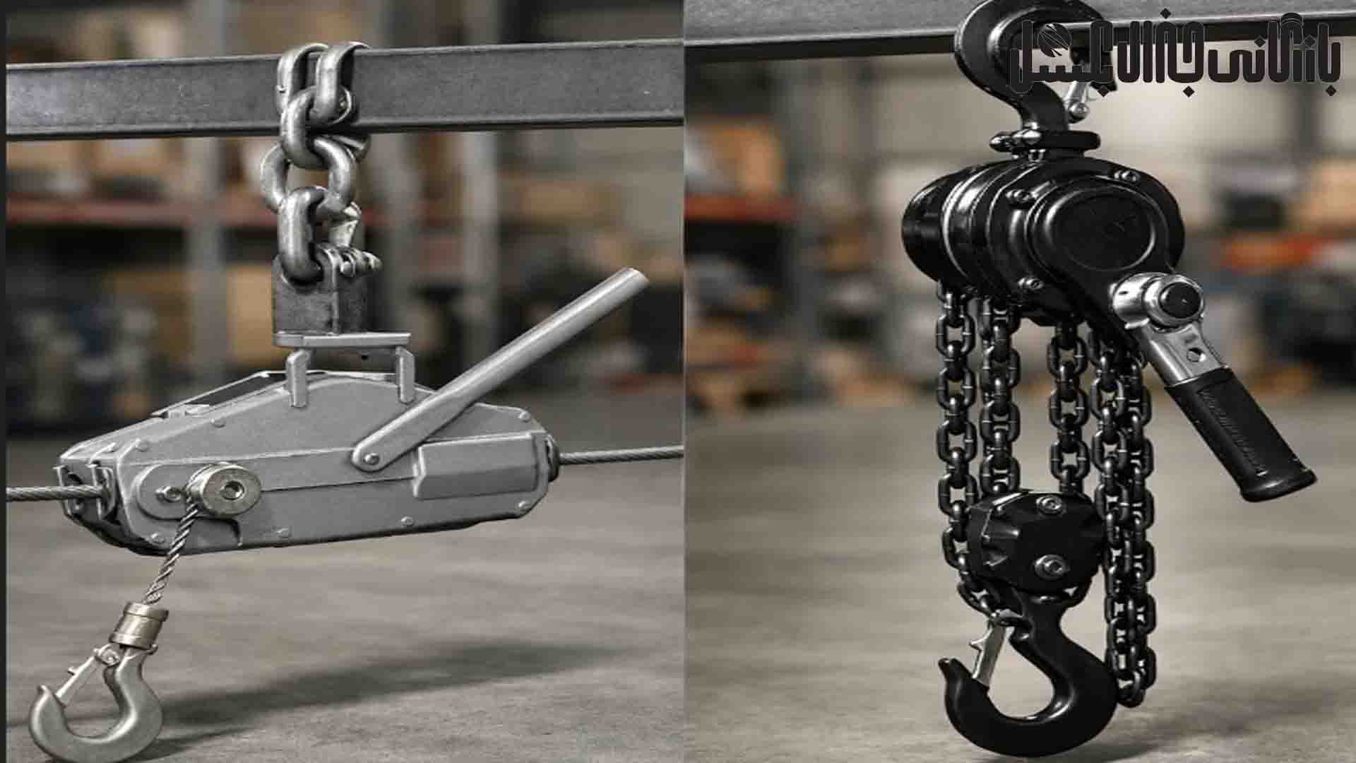 قیمت دستگاه های تیفور