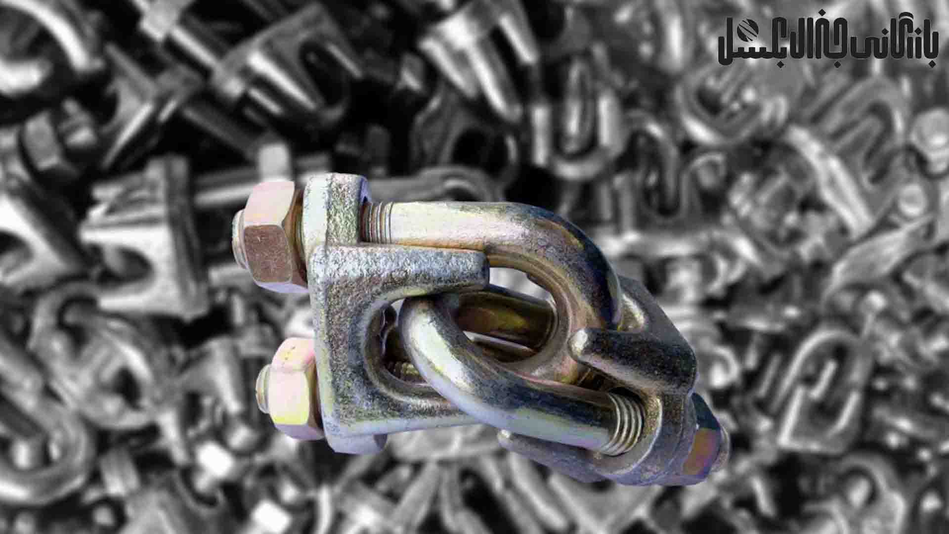 بستن کرپی سیم بکسل