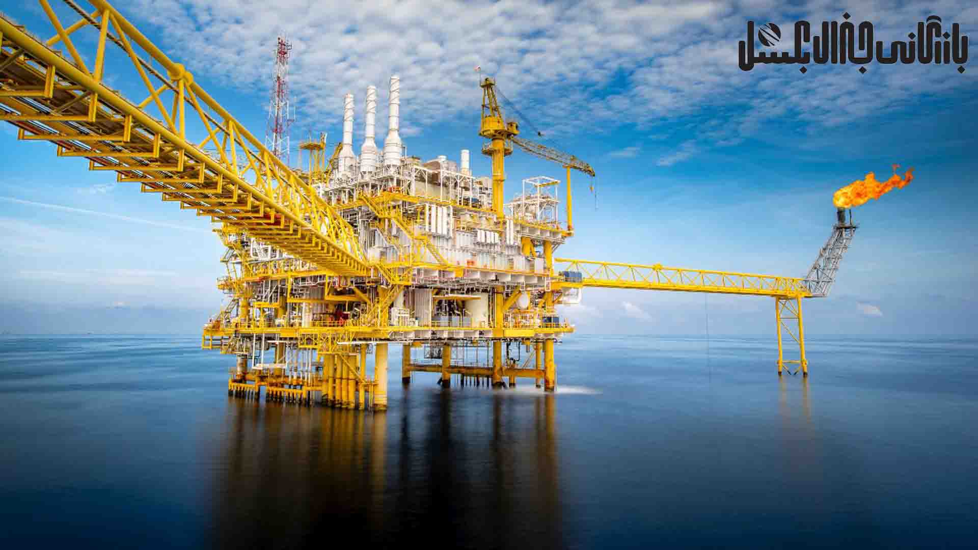 قیمت سیم بکسل یوشا مارتین 