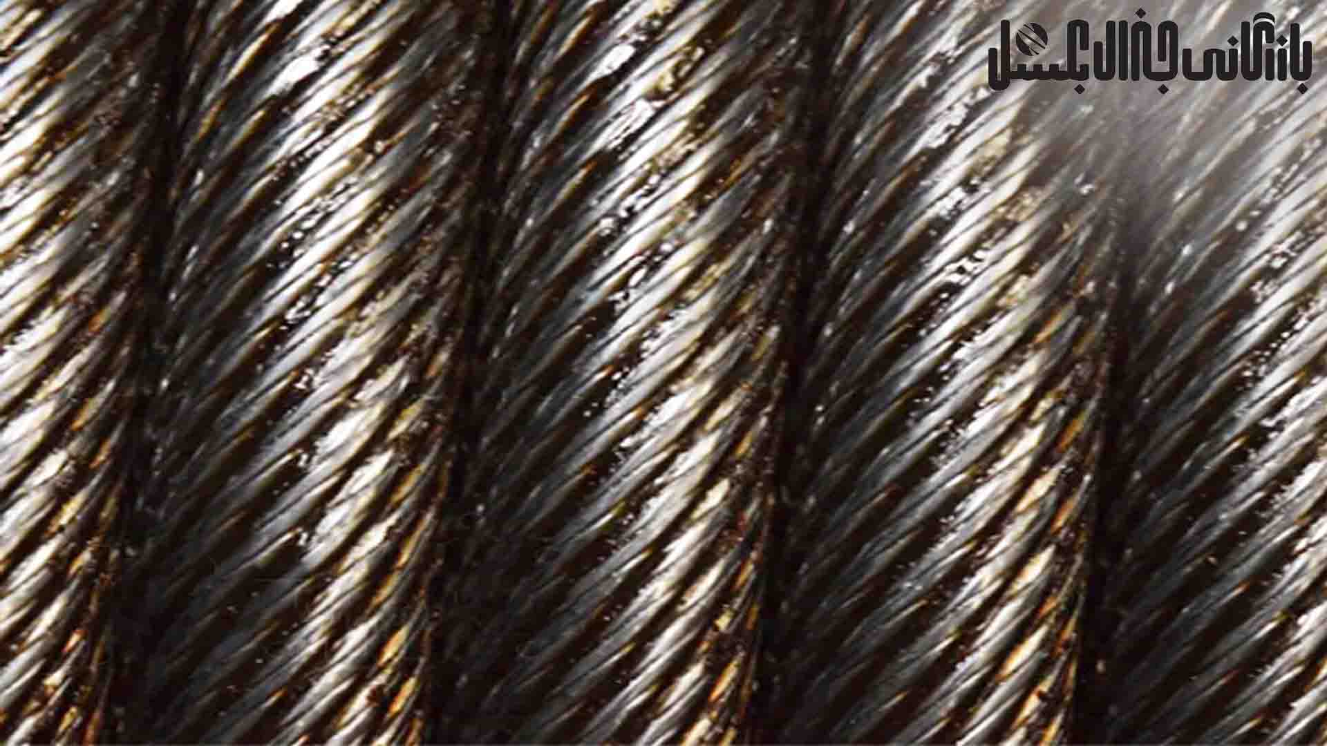 سیم بکسل نتاب چیست