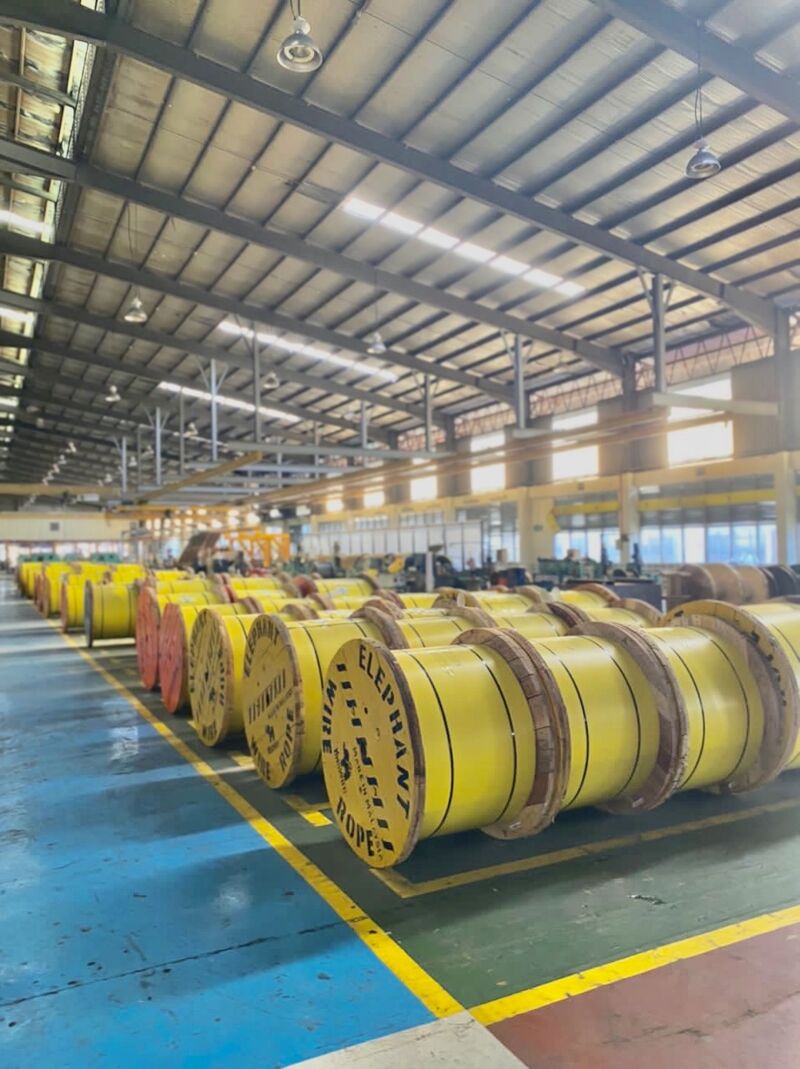 سیم بکسل کیس وایر