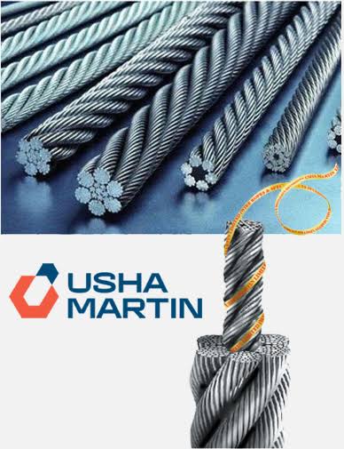 سیم بکسل یوشامارتین