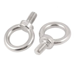 قلاب دینام نری استیل