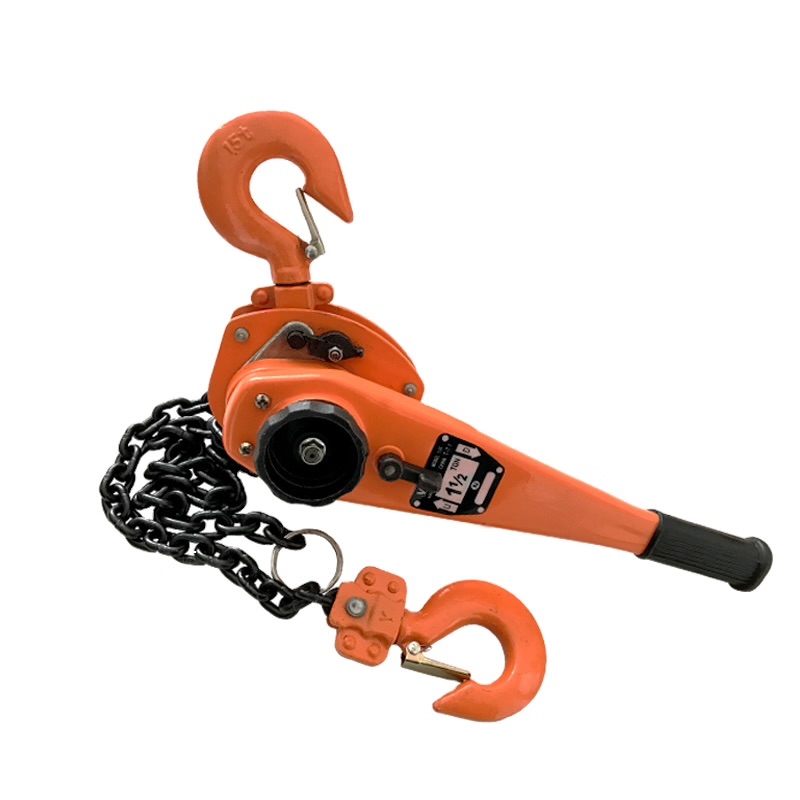 پولیفت ویتال ۱تن