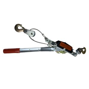 تیفور مخابراتیNGK