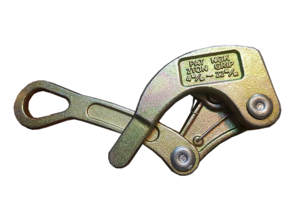 سیم گیر قورباغه ایNGK