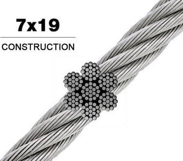 9f8c67X19 rope Copy