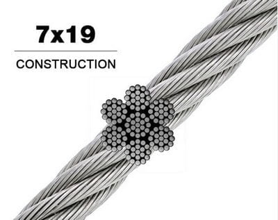 9f8c67X19 rope Copy