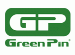 green pin e1701193263876