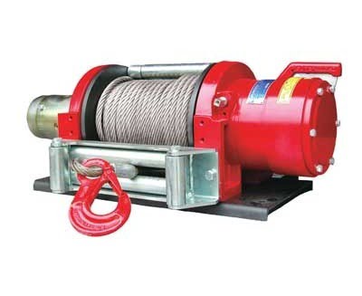 38a65electric winches 500x500 1