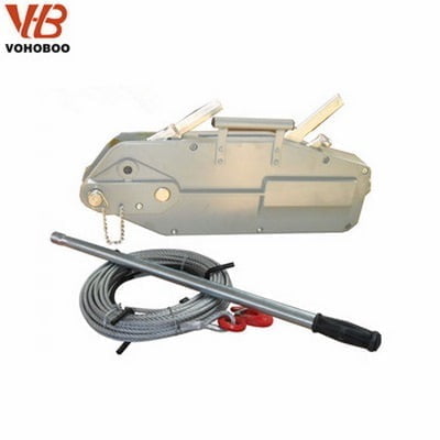 f47b9Hand pulling wire rope winch manual cable.jpg 350x350 Copy