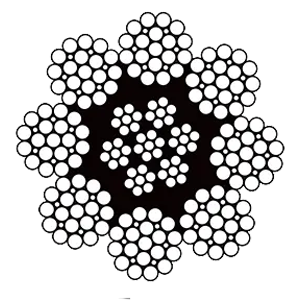 سیم آسانسوری