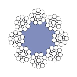 سیم کنفی