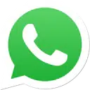 واتساپ