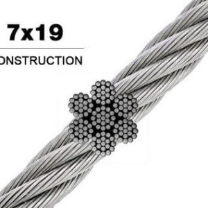 9f8c67X19-rope (Copy)