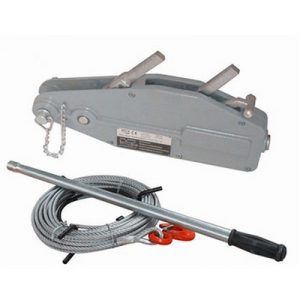 b1e33VIT-wire-rope-winch-steel-wire-rope.jpg_350x350 (Copy)
